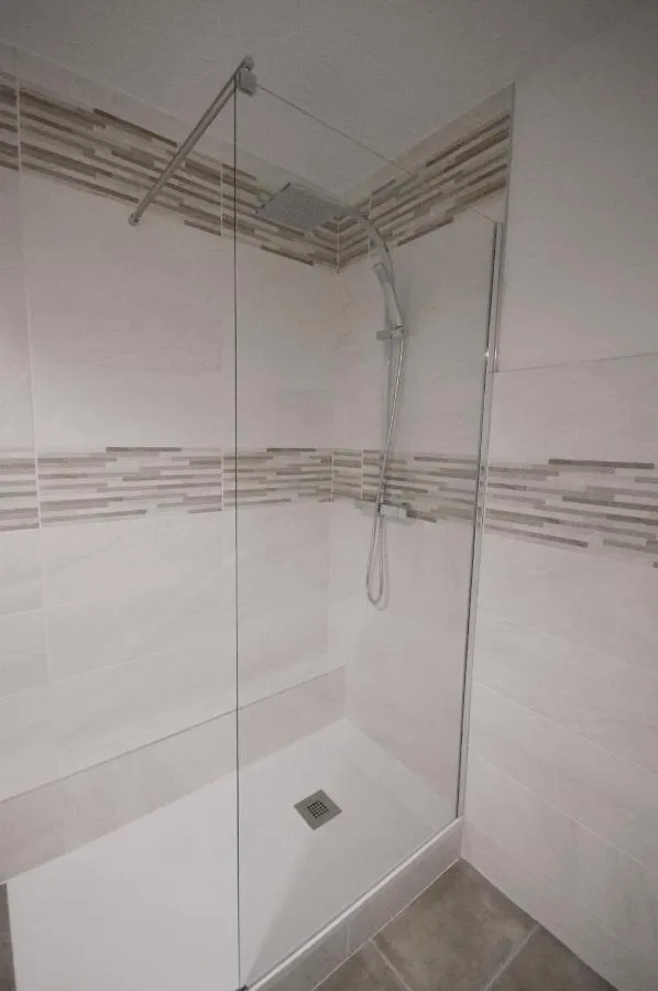Joli Appartement Au Coeur D'Oyonnax